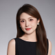 修心匠【国学情感】
