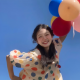情感修复陪伴套餐