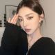 亚马逊河倒影真实的