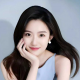兰心❤婚恋情感职场