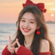 小婉子✨两性情感师