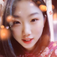 月亮～姐姐