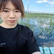 空空空空白