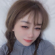 阅历丰富的中年少女