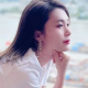 情绪梳理，自我成长