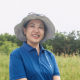 颢潼姐姐
