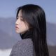舒心有约