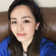家庭关系女战神