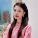 壹壹♥️【情感陪伴