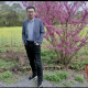 家庭教育