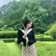 元宵【个人成长】
