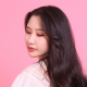 白玫（知心好友）
