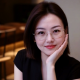 静抒情感婚恋