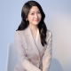 乐彤✨婚恋情感修复