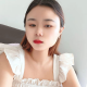 林妹妹