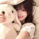 小小乖