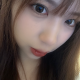 爱看电小孙