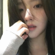 小羊v