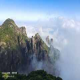 纠结