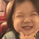 小雪瑶