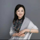 妙妙倾听