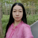 蒋小芳婚恋情感