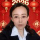 疏桐情感引导