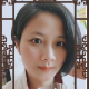 【十月】陪伴&倾诉