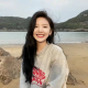 然然✨【情感陪伴】