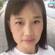 温暖给你情感婚姻