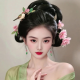 云边倾听铺