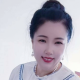 赵颐轩