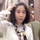 阿粉【婚恋情感】