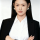 静听·sunny