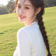 月无垢