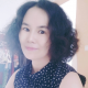 金语良言～情感导师