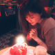 郁意深长❤️情绪疏