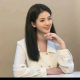 挽风《情感婚恋》