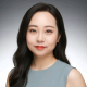 婚姻关系倾诉与分析