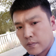 你的痛，我经历过