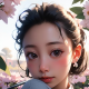 张珈恩