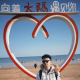 蓝哈哈【解忧驿站】