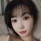 小温蒂