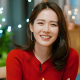 温柔的智慧