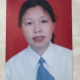汪晚秋