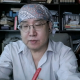 双相~。强迫抑郁焦虑恐惧创伤修复