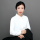 清泉✨以琳婚恋导师
