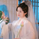 长亭小珂【情感】