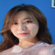 王恒认真倾听不敷衍