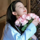 云舒☀婚恋&职业